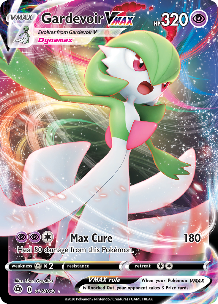 gardevoir-vmax-17-cpa-holo
