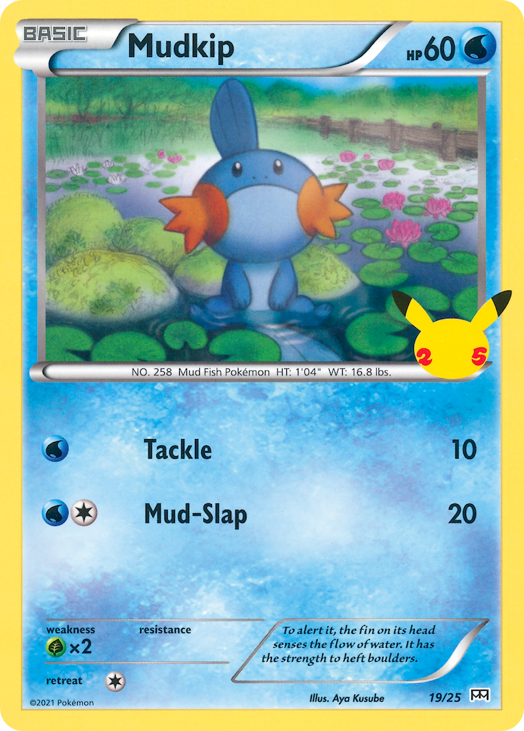 mudkip-19-mcd21-holo