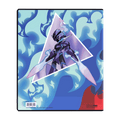 Ultra Pro Pokémon Armarouge and Ceruledge 2-Inch Album
