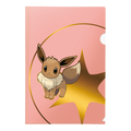 Ultra Pro Pokémon Tournament Folios 3-Pack Series 2