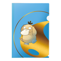 Ultra Pro Pokémon Tournament Folios 3-Pack Series 2