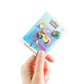 Ultra Pro Pokémon Iono and Bellibolt Deck Protector Sleeves (65)