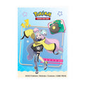 Ultra Pro Pokémon Iono and Bellibolt Deck Protector Sleeves (65)