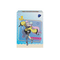 Ultra Pro Pokémon Iono and Bellibolt Full View Deck Box
