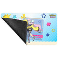 Ultra Pro Pokémon Iono and Bellibolt Playmat
