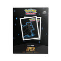 Ultra Pro Pokémon Neon Kanto Blastoise APEX Deck Protector Sleeves (105)