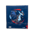 Ultra Pro Pokémon Mega Charizard X and Mega Charizard Y 2-Inch Album