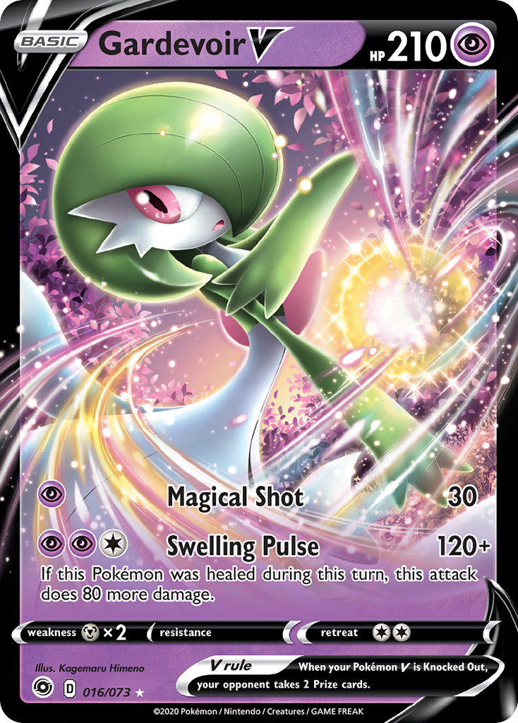 gardevoir-v-16-cpa-holo