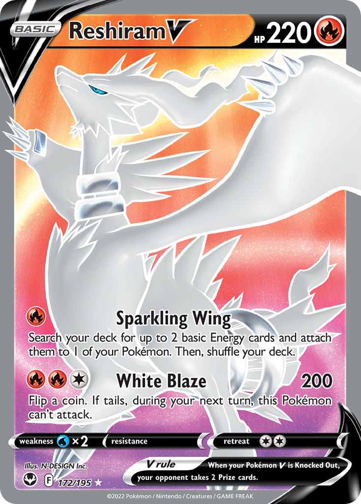 reshiram-v-172-sit-holo