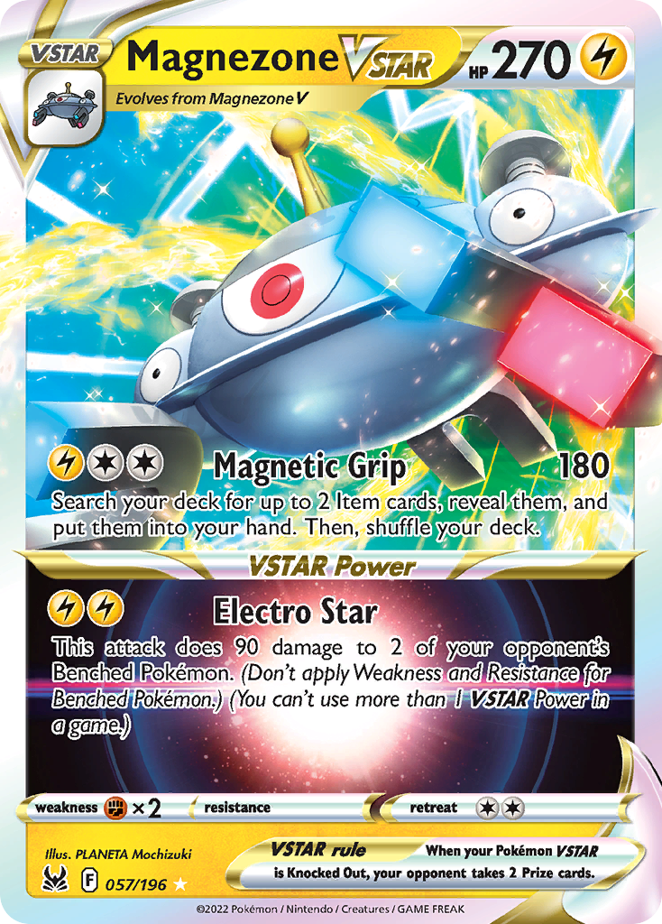 magnezone-vstar-57-lor-holo