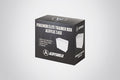 Retail packaging