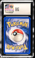 Dewgong 40 Reverse Holo