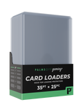 35pt Card Loaders - 25pc