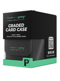 Retail packaging