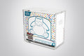 Pokemon Elite Trainer Box Acrylic Case - AcryShield