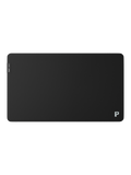 Flat playmat - 60 x 35cm, 3mm neoprene base