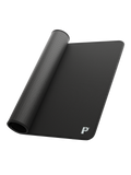 Core Playmat 3mm - Black