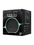 Retail packaging