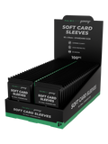 Retail display packaging