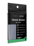 Team Bags - 100pc