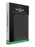 Retail packaging