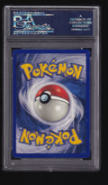 PSA 10 Haunter 29 1st Edition Uncommon