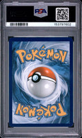 PSA 6 Pikachu SM234 Promo